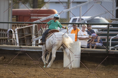 PCSC092119_4505