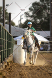 PCSC092119_4513