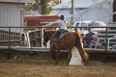 PCSC092119_4520