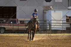 PCSC092119_4534