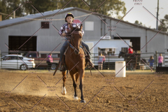 PCSC092119_4549