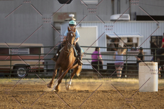 PCSC092119_4553