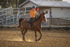 PCSC092119_4566