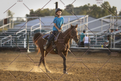 PCSC092119_4575
