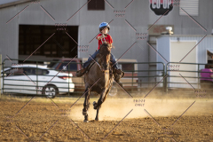 PCSC092119_4583
