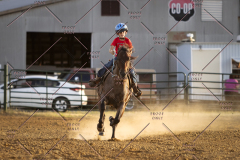PCSC092119_4584