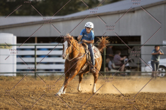 PCSC092119_4591