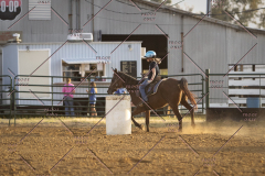 PCSC092119_4599