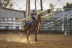 PCSC092119_4604