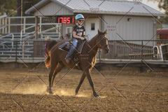 PCSC092119_4607