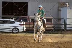 PCSC092119_4611