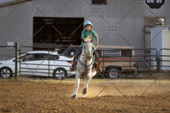PCSC092119_4613