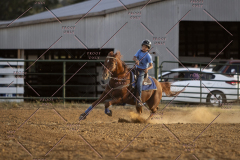PCSC092119_4621