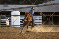 PCSC092119_4623