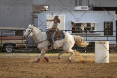 PCSC092119_4631