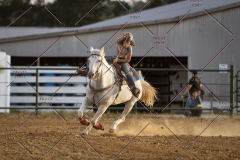 PCSC092119_4635