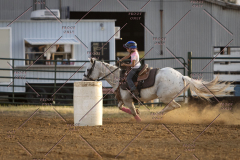 PCSC092119_4659