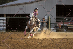 PCSC092119_4664