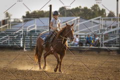 PCSC092119_4682