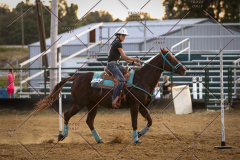 PCSC092119_4894