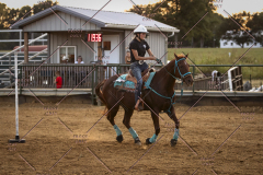 PCSC092119_4897