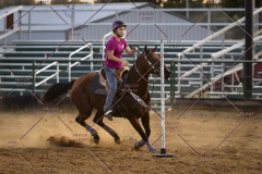 PCSC092119_4906