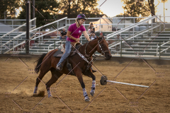 PCSC092119_4915