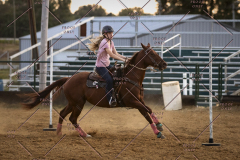 PCSC092119_4921