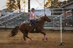 PCSC092119_4924