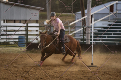 PCSC092119_4927