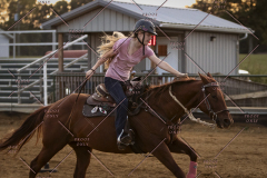PCSC092119_4934