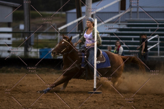 PCSC092119_4935