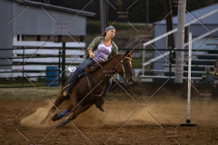 PCSC092119_4937