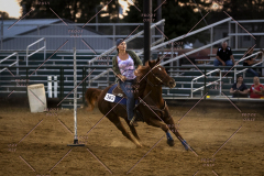 PCSC092119_4940