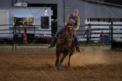 PCSC092119_4945