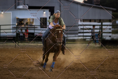 PCSC092119_4947