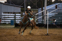 PCSC092119_4952
