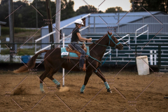 PCSC092119_4954