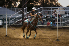 PCSC092119_4955