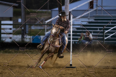PCSC092119_4960