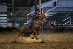 PCSC092119_4961