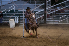 PCSC092119_4964