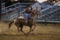 PCSC092119_4966