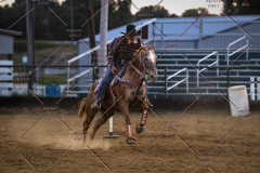 PCSC092119_4970
