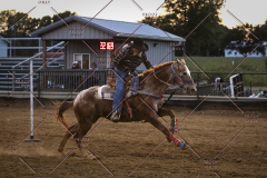 PCSC092119_4973