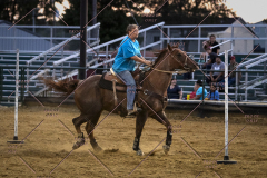 PCSC092119_4978