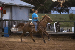 PCSC092119_4985