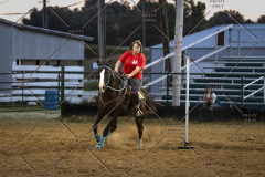 PCSC092119_4993