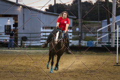 PCSC092119_4995