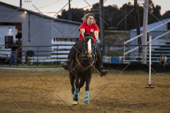 PCSC092119_4997